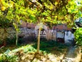 Продава КЪЩА, област Ловеч, гр. Угърчин • 28690 € • 98957608 — Holmes.bg
