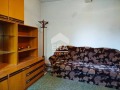 Продава КЪЩА, област Ловеч, гр. Угърчин • 28690 € • 98957608 — Holmes.bg