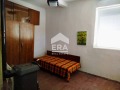 Продава КЪЩА, област Ловеч, гр. Угърчин • 28690 € • 98957608 — Holmes.bg