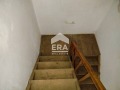 Продава КЪЩА, област Ловеч, гр. Угърчин • 28690 € • 98957608 — Holmes.bg