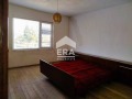 Продава КЪЩА, област Ловеч, гр. Угърчин • 28690 € • 98957608 — Holmes.bg