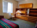 Продава КЪЩА, област Ловеч, гр. Угърчин • 28690 € • 98957608 — Holmes.bg