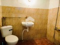 Продава КЪЩА, област Ловеч, гр. Угърчин • 28690 € • 98957608 — Holmes.bg