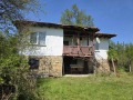 Продава  Къща област София , с. Осиковска Лакавица , 116 кв.м | 28618387 - изображение [2]