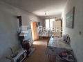 Продава КЪЩА, област София, с. Храбърско • 199000 € • 13247455 4