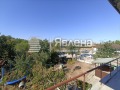Продава КЪЩА, област София, с. Храбърско • 199000 € • 13247455 10