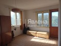 Продава КЪЩА, област София, с. Храбърско • 199000 € • 13247455 8