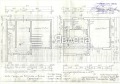 Продава КЪЩА, област София, с. Храбърско • 199000 € • 13247455 12