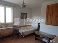 Продава КЪЩА, област София, с. Храбърско • 199000 € • 13247455 9