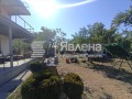 Продава КЪЩА, област София, с. Храбърско • 199000 € • 13247455 3
