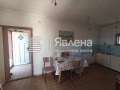 Продава КЪЩА, област София, с. Храбърско • 199000 € • 13247455 5
