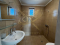 Продава  Къща област Бургас , гр. Поморие , 100 кв.м | 22906758 - изображение [4]