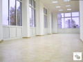 Продава МАГАЗИН, град Велико Търново, Колю Фичето • 170000 € • 55333948 — Holmes.bg