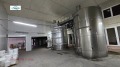 Продава ПРОМ. ПОМЕЩЕНИЕ, област Ловеч, с. Сливек • 490000 € / 958356.70 лв. • 15384746 10