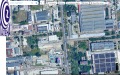Продава ПАРЦЕЛ, град Пловдив, Кукленско шосе • 528000 € • 23022495 — Holmes.bg