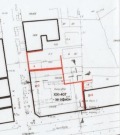 Продава  Парцел град Варна , Гръцка махала , 244 кв.м | 86272403 - изображение [8]