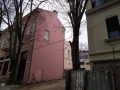 Продава  Парцел град Варна , Гръцка махала , 244 кв.м | 86272403 - изображение [2]