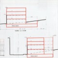 Продава  Парцел град Варна , Гръцка махала , 244 кв.м | 86272403 - изображение [9]