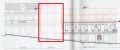 Продава  Парцел град Варна , Гръцка махала , 244 кв.м | 86272403 - изображение [7]