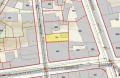 Продава  Парцел град Варна , Гръцка махала , 244 кв.м | 86272403 - изображение [4]