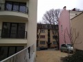 Продава  Парцел град Варна , Гръцка махала , 244 кв.м | 86272403 - изображение [3]