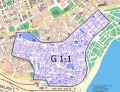 Продава  Парцел град Варна , Гръцка махала , 244 кв.м | 86272403 - изображение [6]