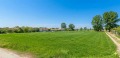 Продава  Парцел Гърция , Халкидики , 16232 кв.м | 39899519 - изображение [2]