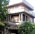 Продава ПАРЦЕЛ, област Монтана, гр. Лом • 53000 € / 103658.99 лв. • 84908561 4