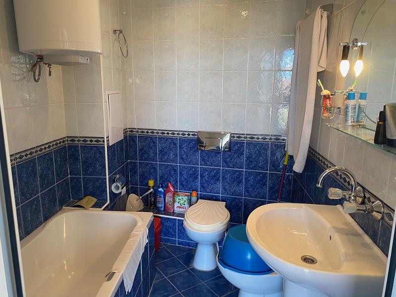 ������� 2-����� | Imot.bg � ����������� 11