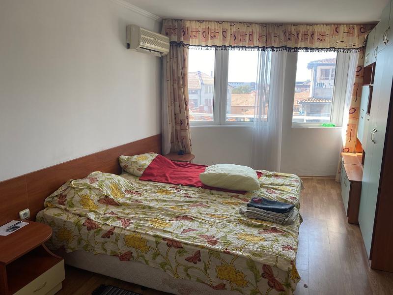 ������� 2-����� | Imot.bg � ����������� 5