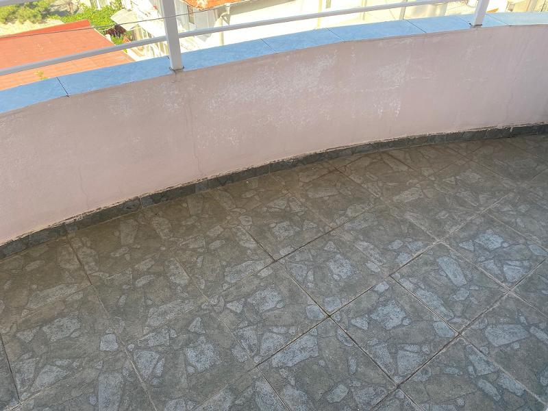 ������� 2-����� | Imot.bg � ����������� 9