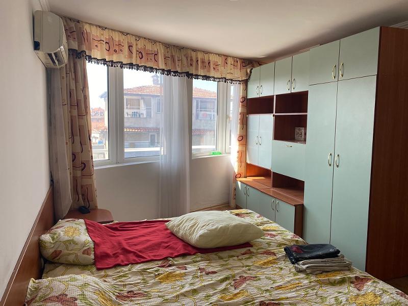 ������� 2-����� | Imot.bg � ����������� 6