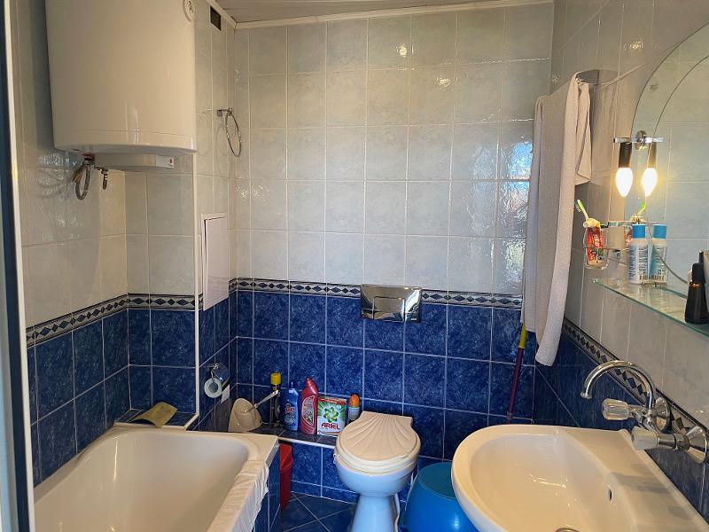 ������� 2-����� | Imot.bg � ����������� 12