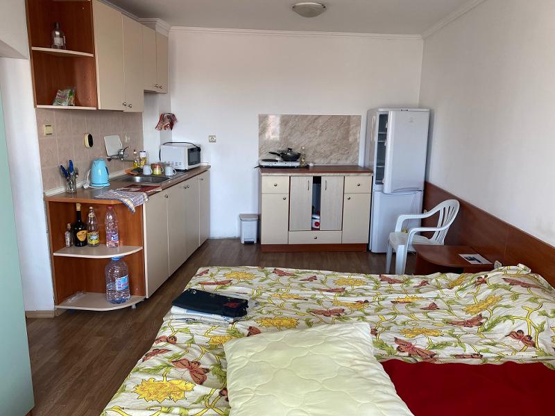 ������� 2-����� | Imot.bg � ����������� 4