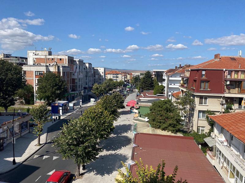 ������� 2-����� | Imot.bg � ����������� 10