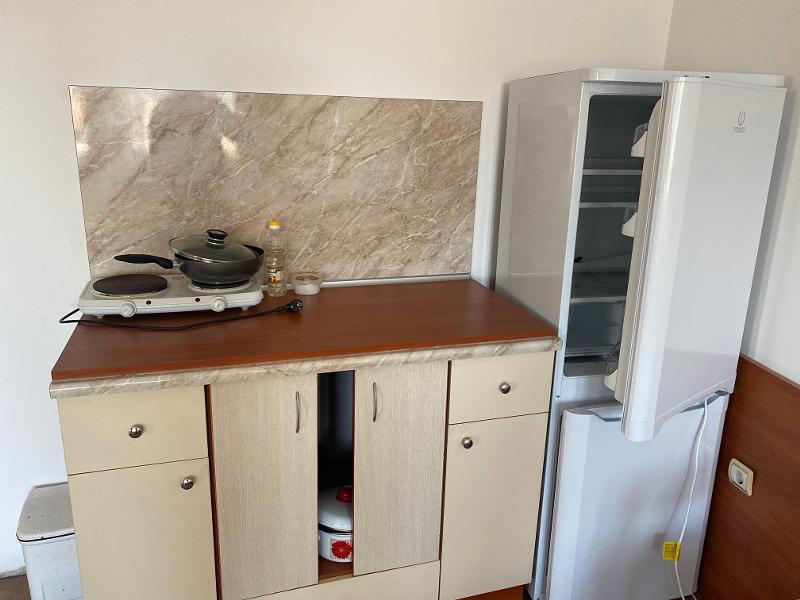 ������� 2-����� | Imot.bg � ����������� 8