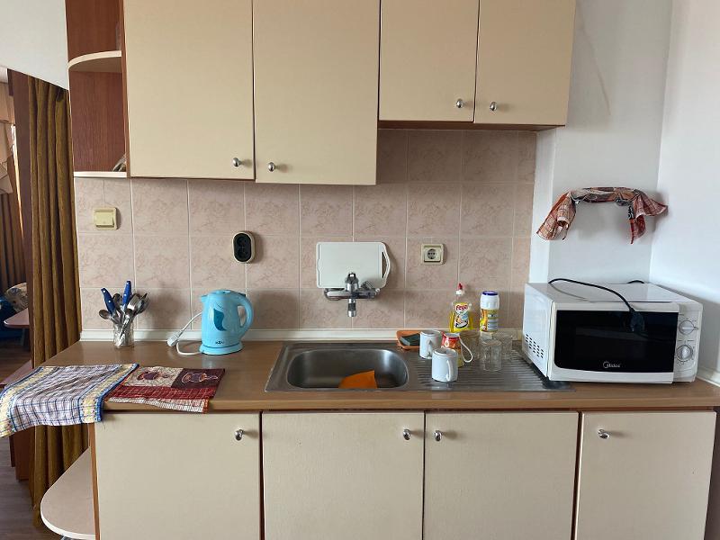 ������� 2-����� | Imot.bg � ����������� 7