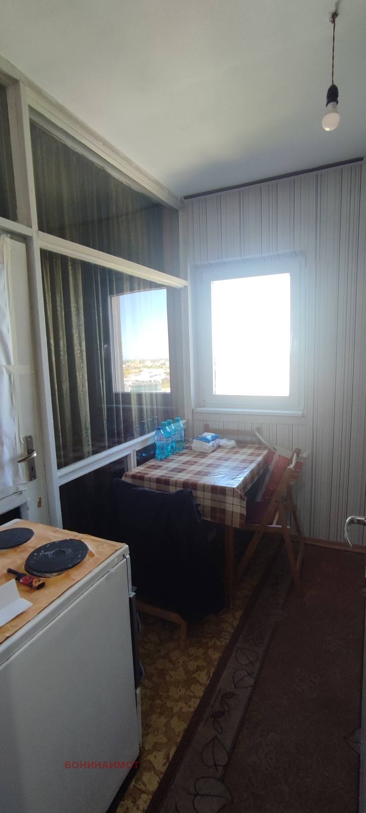 ������� 2-����� | Imot.bg � ����������� 2
