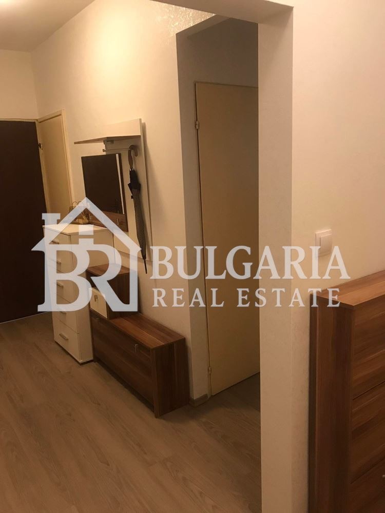 ������� 3-����� | Imot.bg � ����������� 4