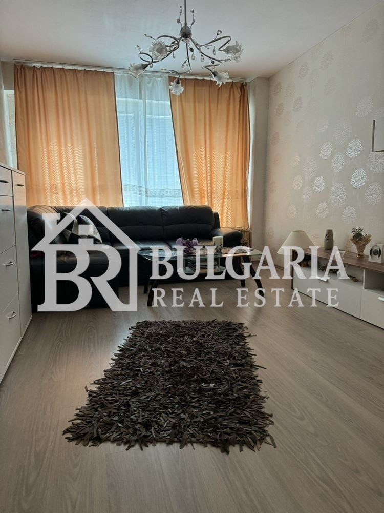 ������� 3-����� | Imot.bg � ����������� 1