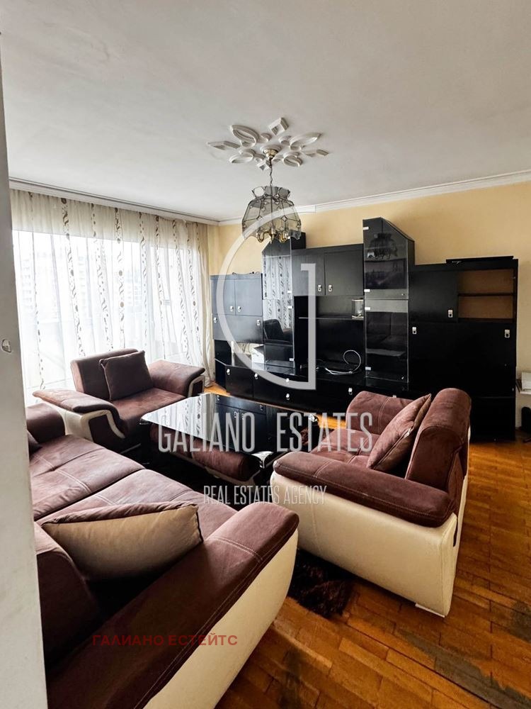 ������� 3-����� | Imot.bg � ����������� 2