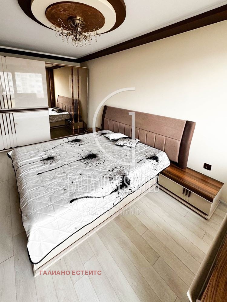 ������� 3-����� | Imot.bg � ����������� 4