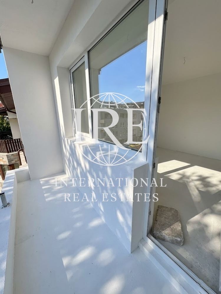 ������� 3-����� | Imot.bg � ����������� 6