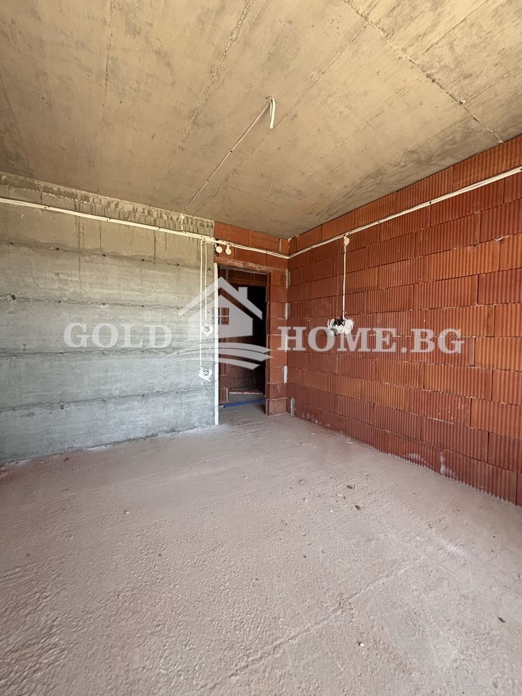 ������� 3-����� | Imot.bg � ����������� 9