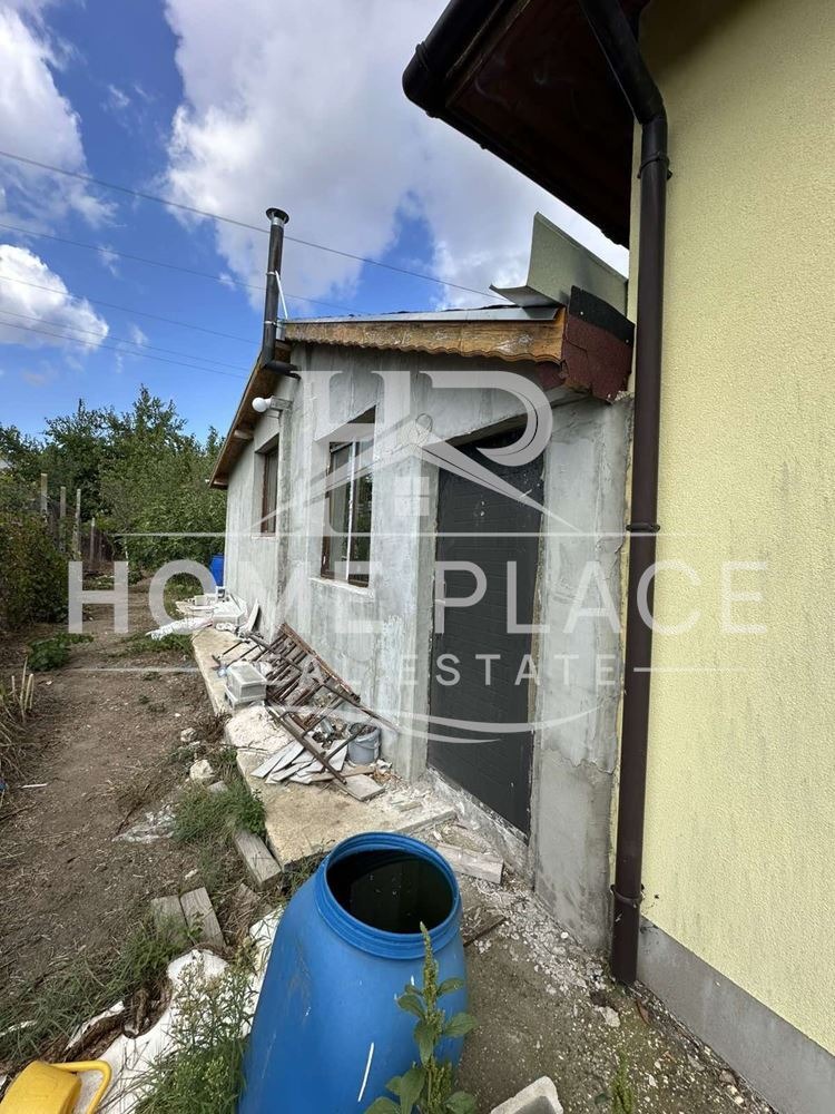 ������� ���� | Imot.bg � ����������� 6