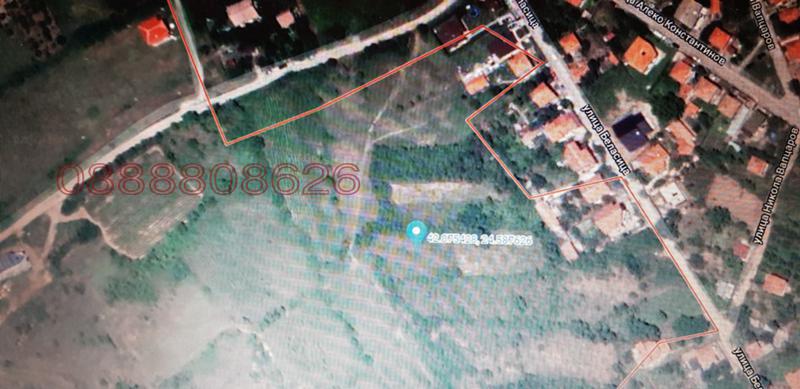 ������� ������ | Imot.bg � ����������� 1