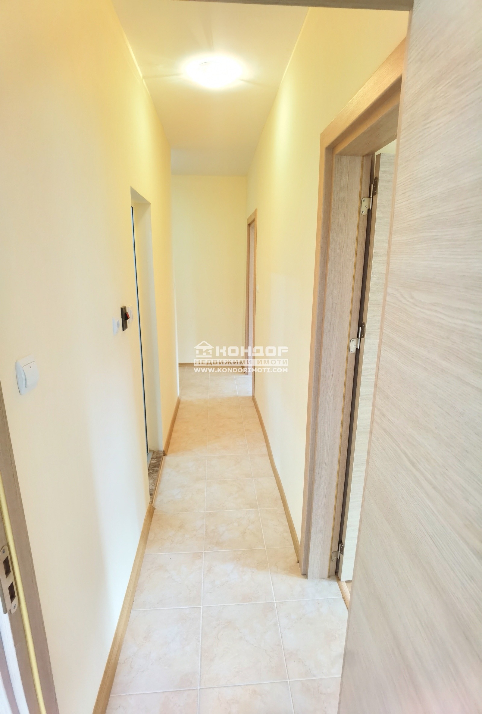 ������� 2-����� | Imot.bg � ����������� 9