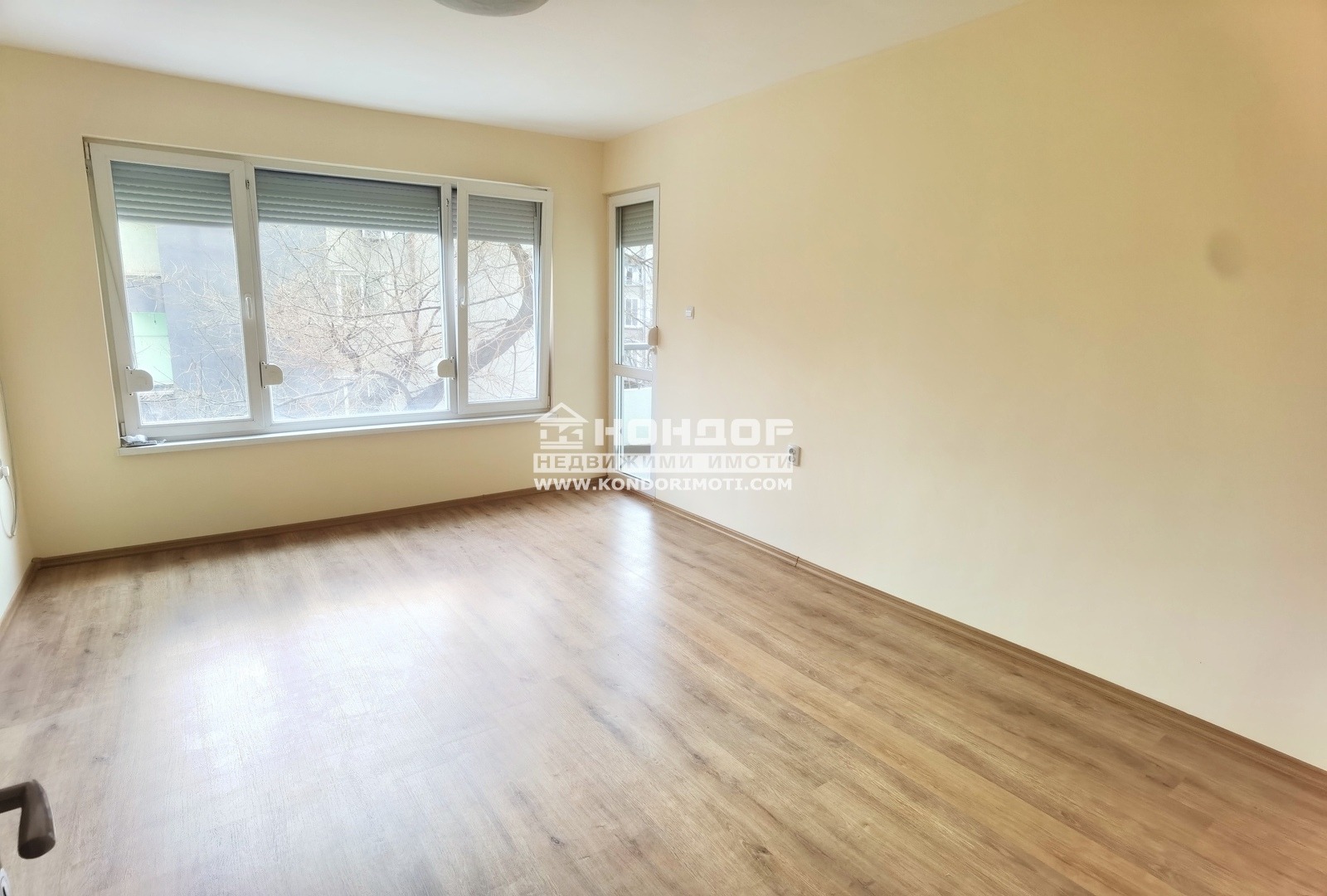 ������� 2-����� | Imot.bg � ����������� 3