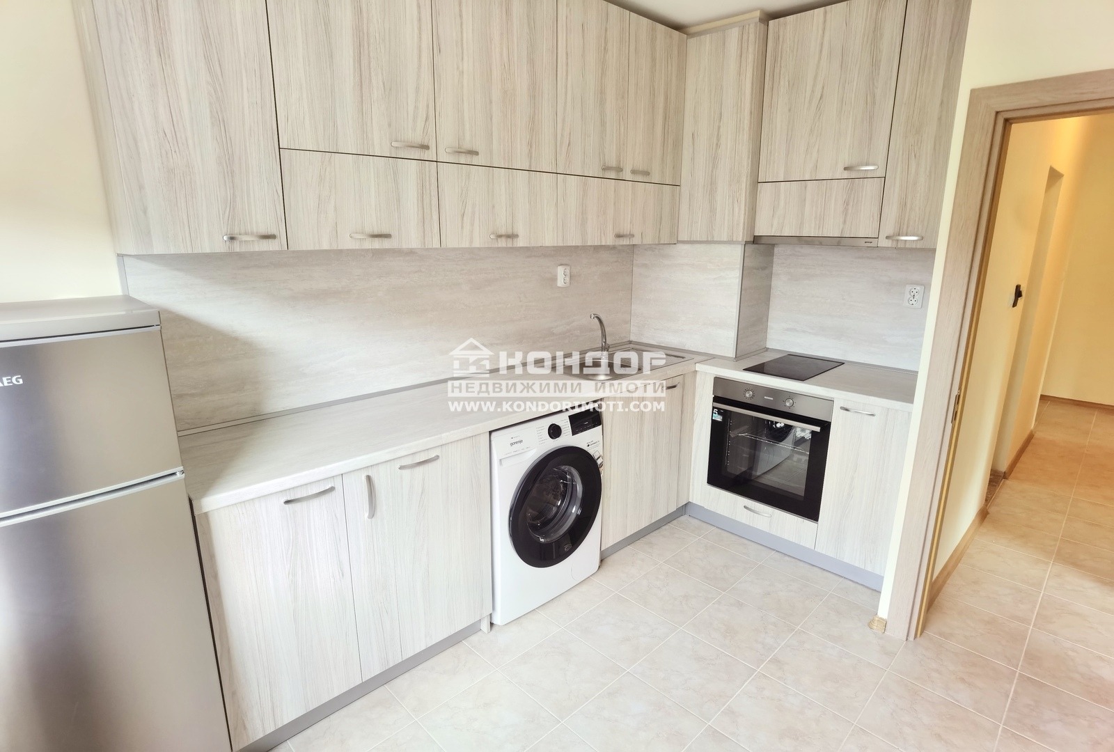 ������� 2-����� | Imot.bg � ����������� 1