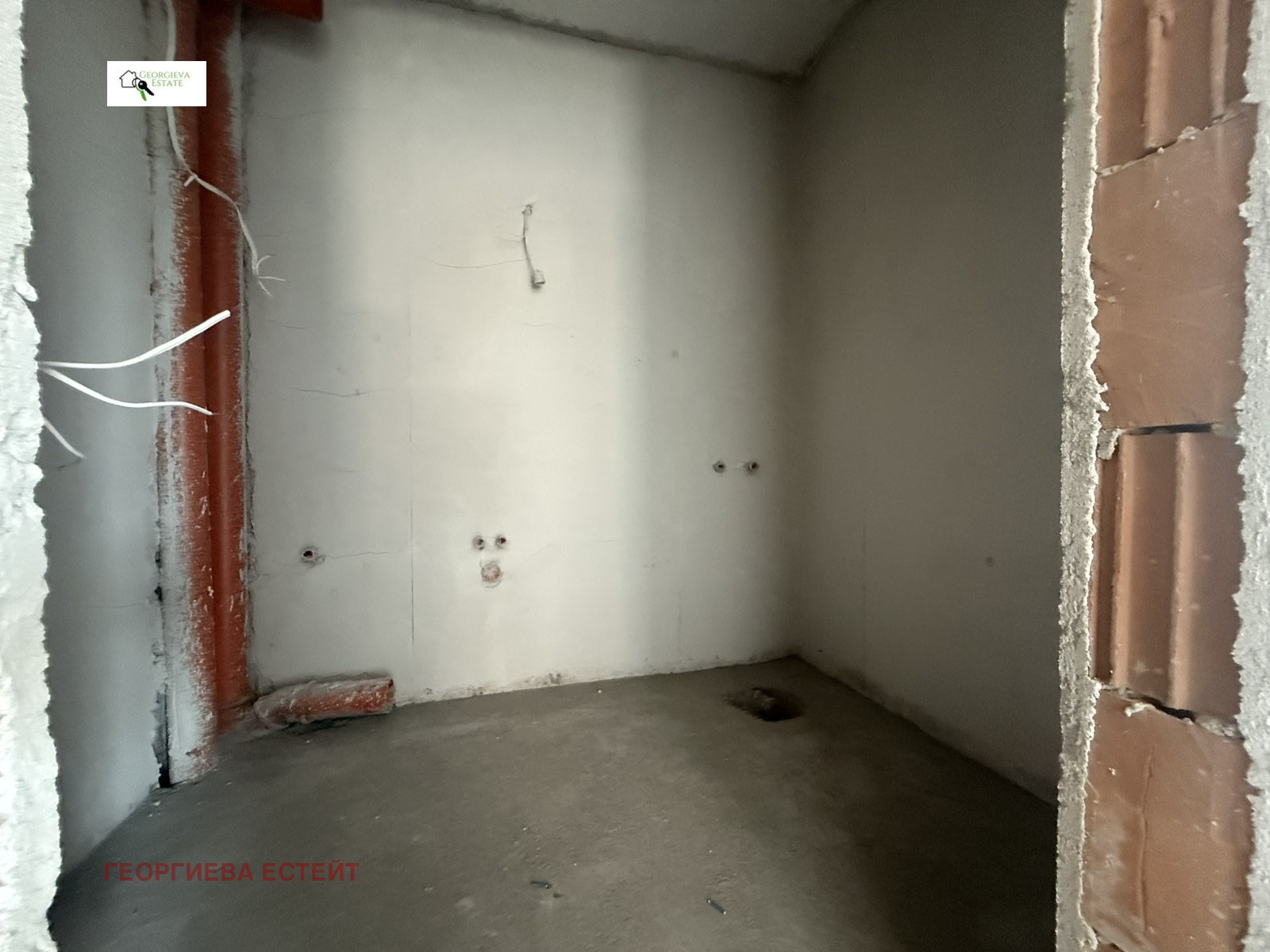 ������� 2-����� | Imot.bg � ����������� 9